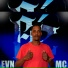 EVN MC