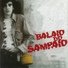Luiz Melodia