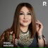 Iroda Dilroz