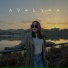 Adelyaa
