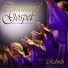 Comming Gospel