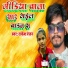 Rakesh Ranjan