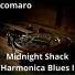 Comaro