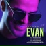 Evan Band