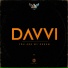 Davvi