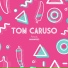 Tom Caruso