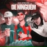 Nyara Mc feat. Mc Péricles, LV Twil