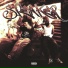 BENTLY, TAKEBABY