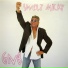 Sweet Micky - Michel Martelly