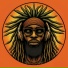 Dub Reggae Roots