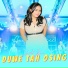 Dini Kurnia
