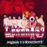Leñera 57 Norteño Banda