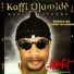 Koffi Olomide