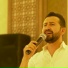 Cüneyt Çoban