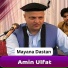 Amin Ulfat