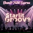 Cosmic Funk Express