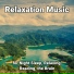 Soft Music, Relaxing Music, Yoga