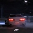 YUGBY PLAYA