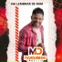 Marquinhos Dantas