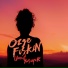 Özge Fışkın