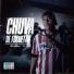 Mc Cebezinho