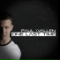 Paul Wallen