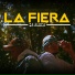 La Aldea