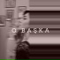 Başak