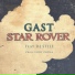 Gast feat. DJ Stile