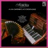 Allan Gardiner's Accordion Band