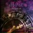Qntal