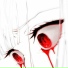 cry1nblxde, rouzzy!