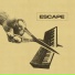 French Fuse