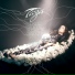 Tarja Turunen