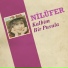 Nilüfer