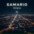 SAMARIO