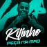 Mc Kitinho