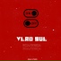 Vlad Bul