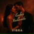 VIBRA
