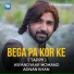 Asfand Yaar Momand feat. Adnan Khan
