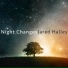 Jared Halley