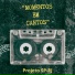 Projeto SP-RJ