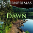 Internprimas