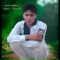Jakir sogan feat. Star Irfan Pahat