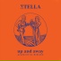 Σtella