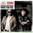 Fergie & Q-Tip & Goon Rock vs. Purple Project