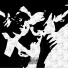 DEADPHILL, strayseason