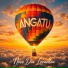 Angatu, Aimbere