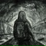 Jaz93, Kick a Dope Verse!