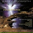 Jerry Goldsmith, Royal Scottish National Orchestra